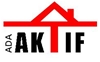 Ada Aktif �n�aat Ta��mac�l�k Hizmetleri Kat� Yak�t G�da Hayvanc�l�k Ticaret Ve Sanayi Limited �irketi