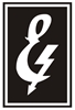 Elektrotek End�striyel Elektrik Makina Malzemeleri San.ve Tic.a.�.