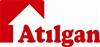 At�lgan Do�rama Cam Boya Otomotiv �n�aat Sanayi Ve Ticaret Limited �irketi Adapazar� Maltepe �ubesi