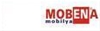 Mobena Mobilya Ve Orman Ürünleri Sanayi Ticaret Limited Şirketi 