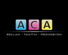 Aca Promosyon Reklam ve Tan�t�m Hizmetleri