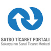 Sakarya Türker Tur Turizm Sanayi Ticaret Limited Şirketi 