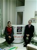 Hizmet Resmi