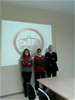 Hizmet Resmi