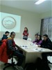 Hizmet Resmi