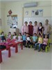 Hizmet Resmi