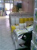 Bektem Temizlik Ürünleri Ticaret Ve Sanayi Limited Şirketi 