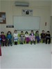 Hizmet Resmi
