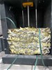 �r�n Resmi