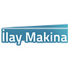 �lay Makina G�da �� Ve D�� Ticaret Limited �irketi 