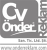 Cv Önder Reklam Sanayi Ve Ticaret Limited Şirketi 