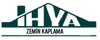 hya Endstriyel Zeminler Ve Yap Malzemeleri naat Tekstil Turizm Pazarlama Sanayi Ve Ticaret Limited irketi 
