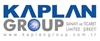 Kaplan Group Sanayi Ve Ticaret Limited Şirketi 