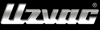 Uzvac Makine İmalat Sanayi Ve Ticaret Limited Şirketi 