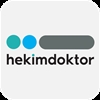 Hekimdoktor Sa�l�k Teknoloji Anonim �irketi