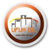 Ufuk Dil Eitimi Ve Tercmanlk Hizmetleri Limited irketi 