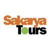 Sakarya Turizm Ve Seyahat Ltd.ti. 