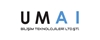 Uma Biliim Teknolojileri Sanayi Ve Ticaret Limited irketi 