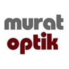 Murat Ağırbaş -murat Optik Ve Saat- 